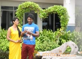 Vinodam 100 Percent Movie Latest Stills photo 27
