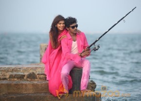 Vinodam 100 Percent New  Pics photo 5