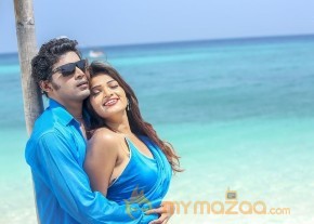 Vinodam 100 Percent New  Pics photo 6