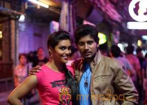 Vinodam 100 Percent photo 2