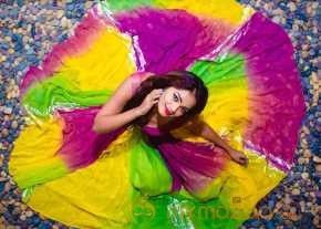 Vinodam 100 Percent photo 19