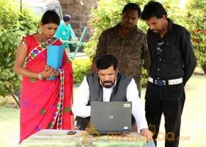 Vinodam 100 Percent photo 11