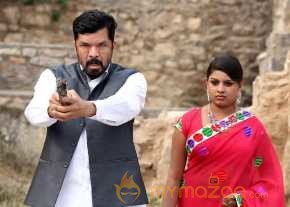 Vinodam 100 Percent photo 7