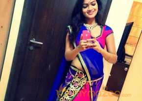 Vinodam 100 Percent photo 20