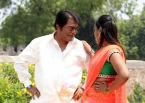 Vinodam 100 Percent photo 14