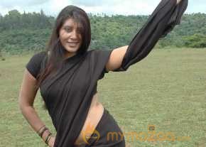 Vintha Kapuram photo 19