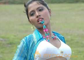 Vintha Kapuram photo 2