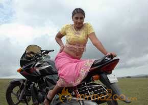 Vintha Kapuram photo 6