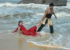 Vintha Kapuram photo 8