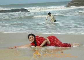 Vintha Kapuram photo 13