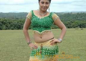 Vintha Kapuram photo 16