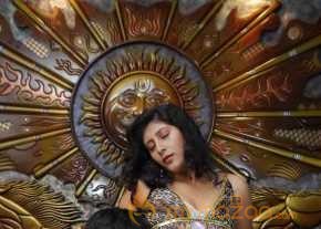 Vintha Kapuram photo 5
