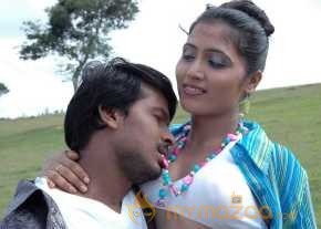Vintha Kapuram photo 3