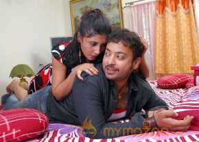 Vintha Kapuram photo 9