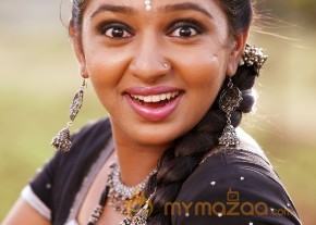 Vishal's Palnadu Movie Stills  photo 17
