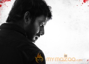 Vishal's Palnadu Movie Stills  photo 4
