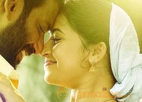 Vishal's Rayudu Movie New Stills photo 8