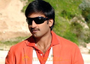 Wanted Movie stills