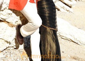 Wanted Movie stills photo 14