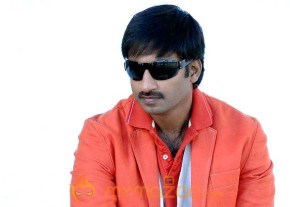 Wanted Movie stills photo 3