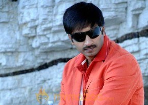Wanted Movie stills photo 8
