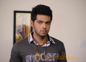 Weekend Love Movie Stills  photo 7