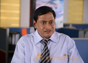Weekend Love Movie Stills  photo 4