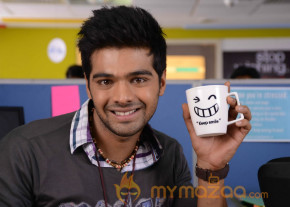Weekend Love Movie Stills  photo 15