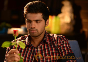 Weekend Love Movie Stills  photo 14