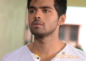 Weekend Love Movie Stills  photo 13