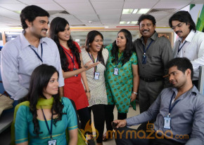 Weekend Love Movie Stills  photo 24