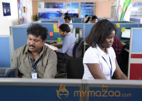Weekend Love Movie Stills  photo 18