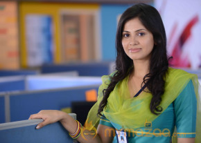 Weekend Love Movie Stills  photo 31