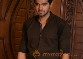 Weekend Love Movie Stills  photo 21
