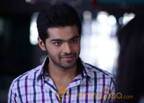 Weekend Love Movie Stills  photo 29