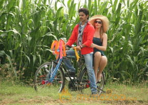 Welcome Obama Movie Stills  photo 32