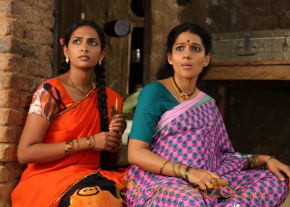Welcome Obama Movie Stills  photo 30