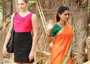 Welcome Obama Movie Stills  photo 52
