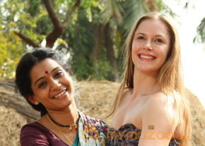 Welcome Obama Movie Stills  photo 43