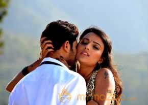 Where Is Vidya Balan Movie Latest Stills photo 12