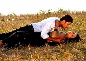 Where Is Vidya Balan Movie Latest Stills photo 30