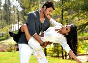 Where Is Vidya Balan Movie Latest Stills photo 39