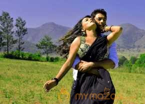 Where Is Vidya Balan Movie Latest Stills photo 3