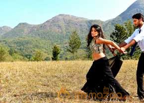 Where Is Vidya Balan Movie Latest Stills photo 31