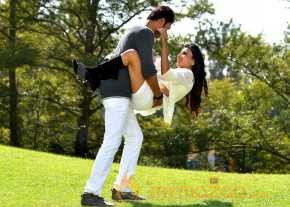 Where Is Vidya Balan Movie Latest Stills photo 20