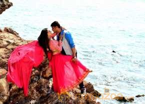 Where Is Vidya Balan Movie Latest Stills photo 38
