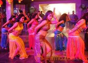 Where Is Vidya Balan photo 10