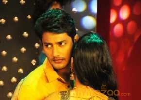 Where Is Vidya Balan photo 3