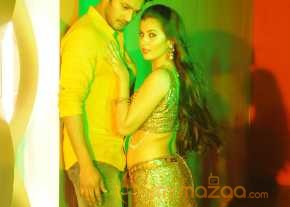 Where Is Vidya Balan photo 13
