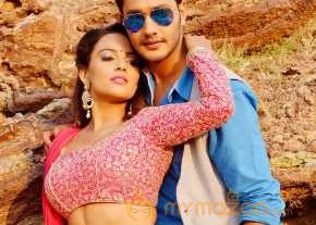 Where Is Vidya Balan photo 4